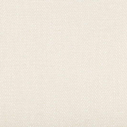35348-1 KRAVET BASICS KRAVET BASICS 35348-1
