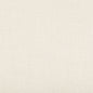 35348-1 KRAVET BASICS KRAVET BASICS 35348-1