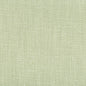 35348-3 KRAVET BASICS 35348-3 KRAVET BASICS Fabrics Drapery Upholstery