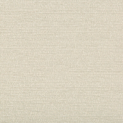 35350-116 SLUBBABLE FLAXSEED KRAVET DESIGN UPHOLSTERY