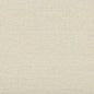 35350-116 SLUBBABLE FLAXSEED KRAVET DESIGN UPHOLSTERY