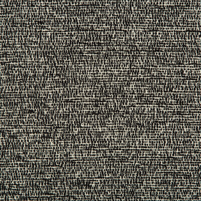 35350-81 SLUBBABLE BLACK KRAVET DESIGN UPHOLSTERY