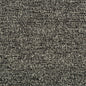 35350-81 SLUBBABLE BLACK KRAVET DESIGN UPHOLSTERY