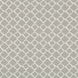35356-11 DIAMONDEDGE GREY KRAVET DESIGN Fabrics Drapery Upholstery