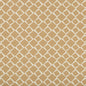 35356-16 DIAMONDEDGE CAMEL KRAVET DESIGN Fabrics Drapery Upholstery