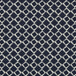 35356-50 DIAMONDEDGE NAVY KRAVET DESIGN Fabrics Drapery Upholstery