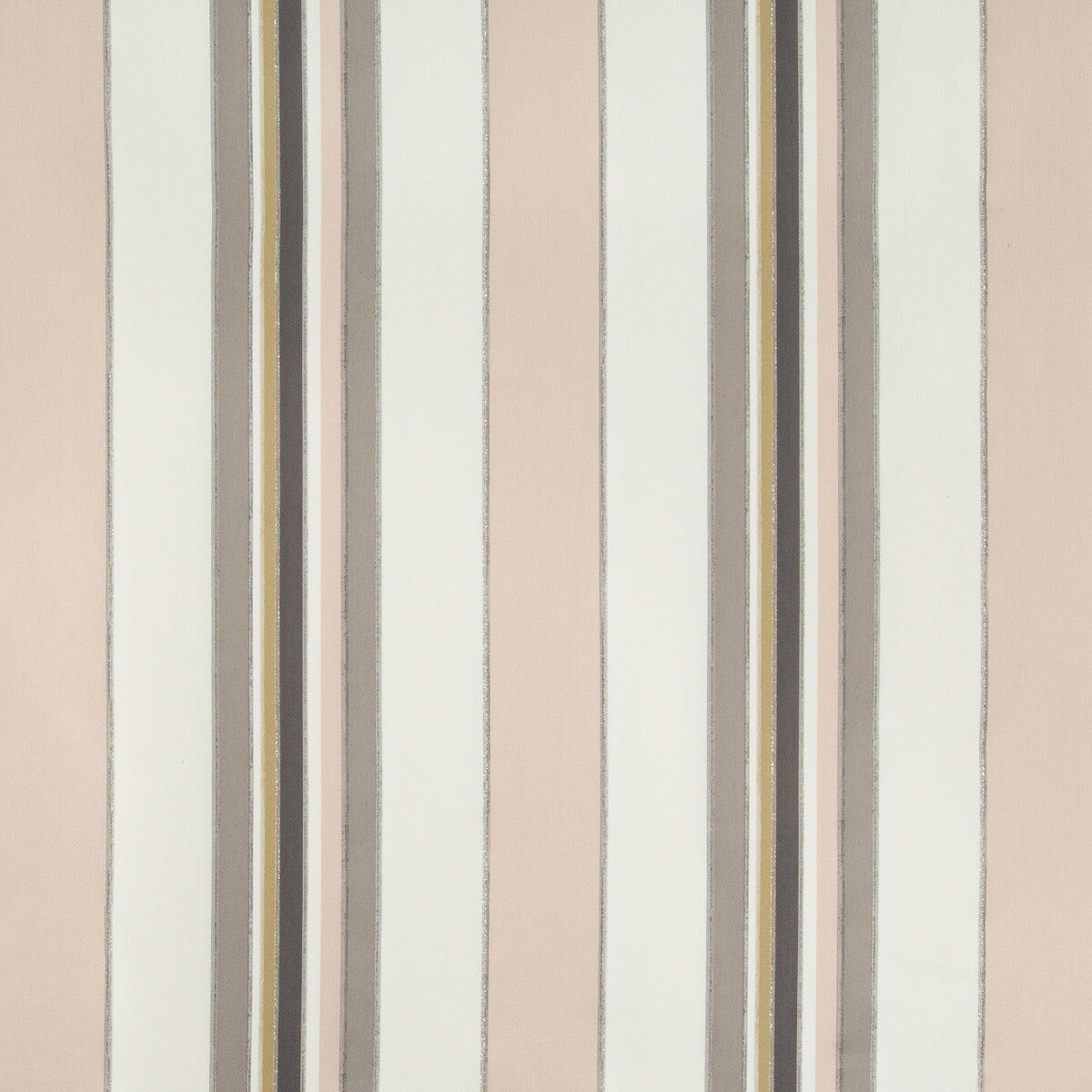 35357-1117 LINEWORK BLUSH KRAVET DESIGN Fabrics Drapery Upholstery