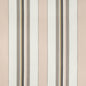 35357-1117 LINEWORK BLUSH KRAVET DESIGN Fabrics Drapery Upholstery