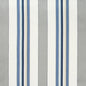35357-515 LINEWORK CORNFLOWER KRAVET DESIGN Fabrics Drapery Upholstery