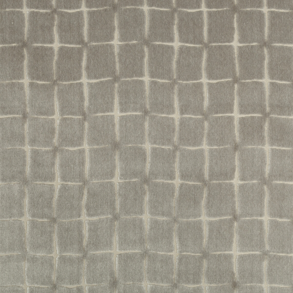 35358-11 SQUARE CUT STONE KRAVET DESIGN UPHOLSTERY