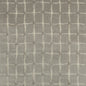 35358-11 SQUARE CUT STONE KRAVET DESIGN UPHOLSTERY