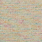 35359-312 FLECKER CONFETTI KRAVET DESIGN UPHOLSTERY