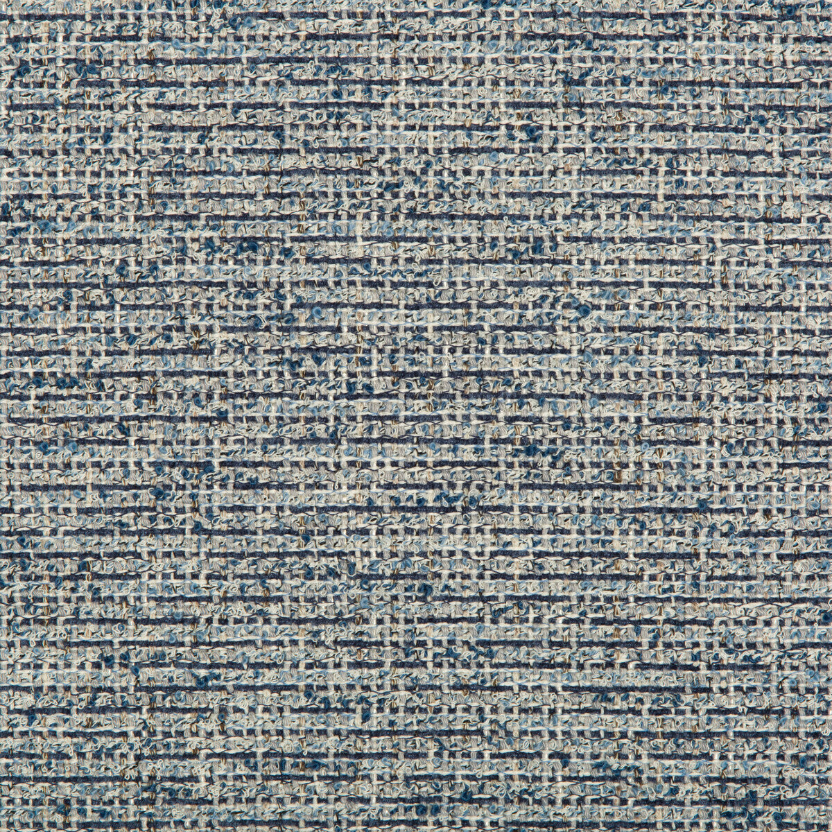 35359-515 FLECKER CORNFLOWER KRAVET DESIGN UPHOLSTERY