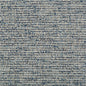 35359-515 FLECKER CORNFLOWER KRAVET DESIGN UPHOLSTERY