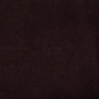 35360-10 CHESSFORD EGGPLANT KRAVET SMART UPHOLSTERY