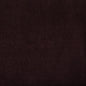 35360-10 CHESSFORD EGGPLANT KRAVET SMART UPHOLSTERY