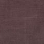 35360-110 CHESSFORD PLUM KRAVET SMART UPHOLSTERY