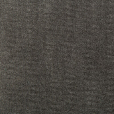 35360-1111 CHESSFORD SHALE KRAVET SMART UPHOLSTERY