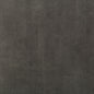 35360-1111 CHESSFORD SHALE KRAVET SMART UPHOLSTERY
