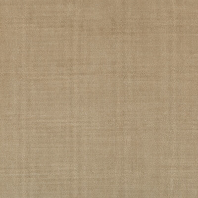 35360-1116 CHESSFORD STONE KRAVET SMART UPHOLSTERY
