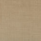 35360-1116 CHESSFORD STONE KRAVET SMART UPHOLSTERY