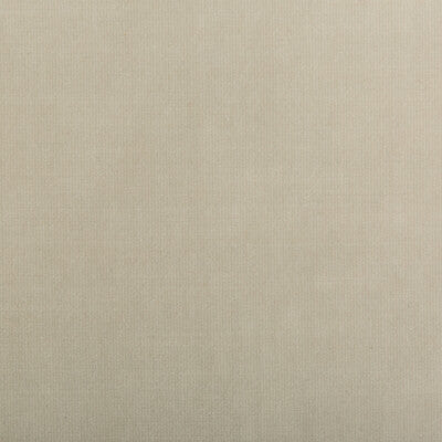 35360-111 CHESSFORD QUARTZ KRAVET SMART UPHOLSTERY