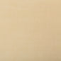 35360-116 CHESSFORD BEIGE KRAVET SMART UPHOLSTERY