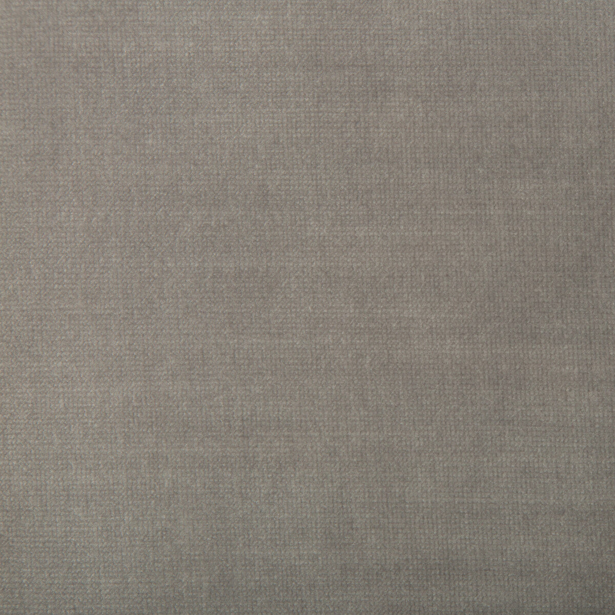 35360-11 CHESSFORD GREY KRAVET SMART Fabric