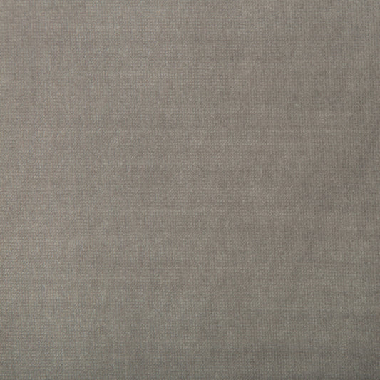 35360-11 CHESSFORD GREY KRAVET SMART Fabric