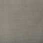 35360-11 CHESSFORD GREY KRAVET SMART Fabric