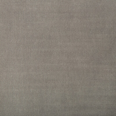 35360-11 CHESSFORD GREY KRAVET SMART UPHOLSTERY
