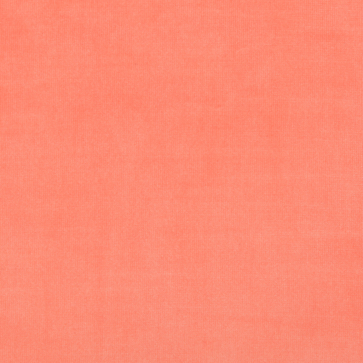 35360-12 CHESSFORD PERSIMMON KRAVET SMART UPHOLSTERY
