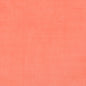 35360-12 CHESSFORD PERSIMMON KRAVET SMART UPHOLSTERY