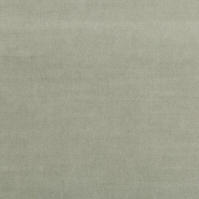 35360-1511 CHESSFORD MINERAL KRAVET SMART UPHOLSTERY