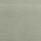35360-1511 CHESSFORD MINERAL KRAVET SMART UPHOLSTERY