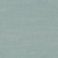 35360-1535 CHESSFORD SPA KRAVET SMART UPHOLSTERY