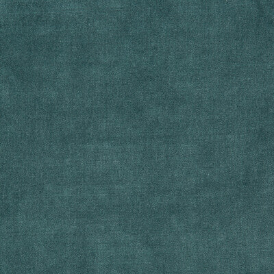 35360-15 CHESSFORD TEAL KRAVET SMART UPHOLSTERY