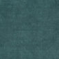 35360-15 CHESSFORD TEAL KRAVET SMART UPHOLSTERY