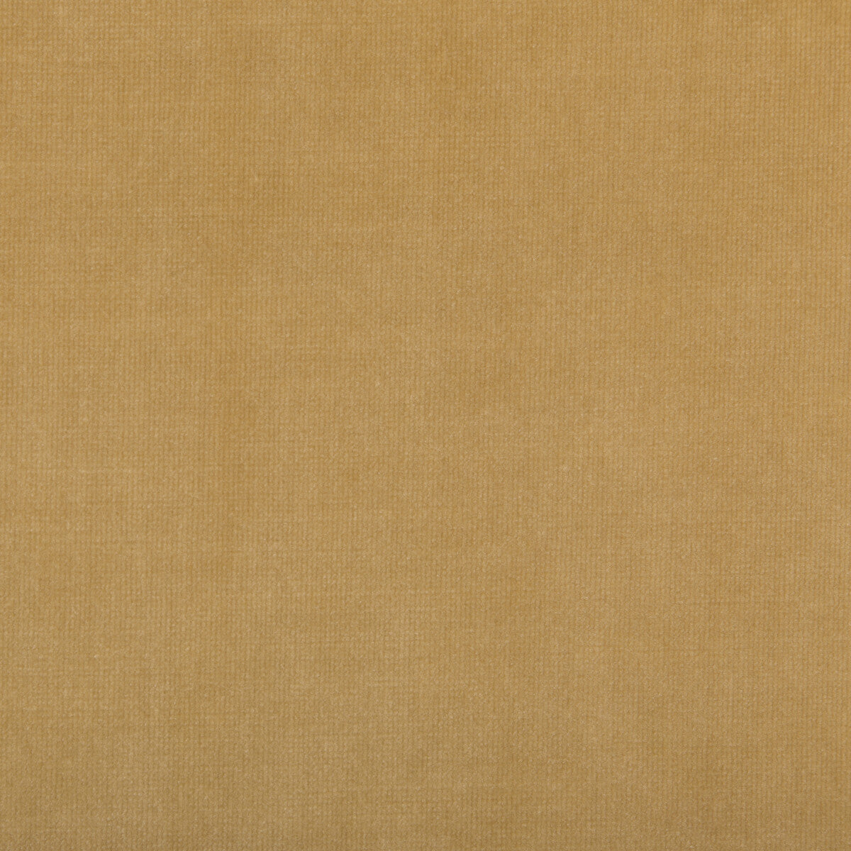 35360-16 CHESSFORD CAMEL KRAVET SMART UPHOLSTERY