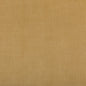 35360-16 CHESSFORD CAMEL KRAVET SMART UPHOLSTERY