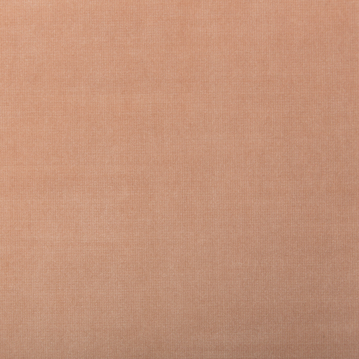 35360-17 CHESSFORD BLUSH KRAVET SMART UPHOLSTERY