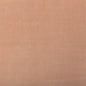 35360-17 CHESSFORD BLUSH KRAVET SMART UPHOLSTERY