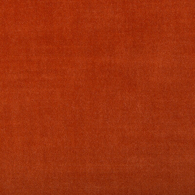 35360-212 CHESSFORD PAPRIKA KRAVET SMART UPHOLSTERY
