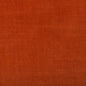 35360-212 CHESSFORD PAPRIKA KRAVET SMART UPHOLSTERY