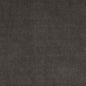 35360-21 CHESSFORD SMOKE KRAVET SMART UPHOLSTERY
