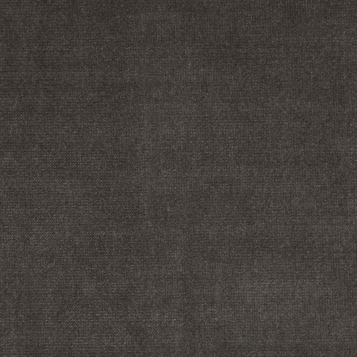 35360-21 CHESSFORD SMOKE KRAVET SMART Fabric