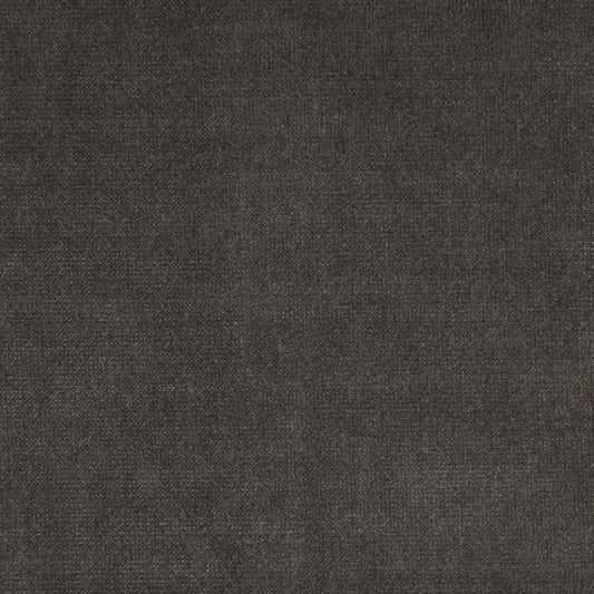 35360-21 CHESSFORD SMOKE KRAVET SMART Fabric