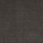 35360-21 CHESSFORD SMOKE KRAVET SMART Fabric