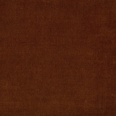 35360-24 CHESSFORD CINNAMON KRAVET SMART UPHOLSTERY