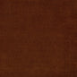 35360-24 CHESSFORD CINNAMON KRAVET SMART UPHOLSTERY